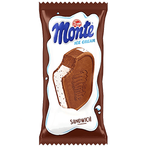 Monte-Milcheis-Family-Cup