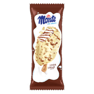 Monte-Milcheis-Family-Cup